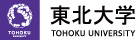 Tohoku University