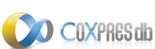 logo-coxpresdb