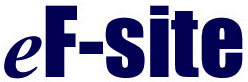 logo-f-site